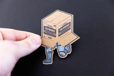 metal gear cardboard box paper cutouts|solid snake cardboard box.